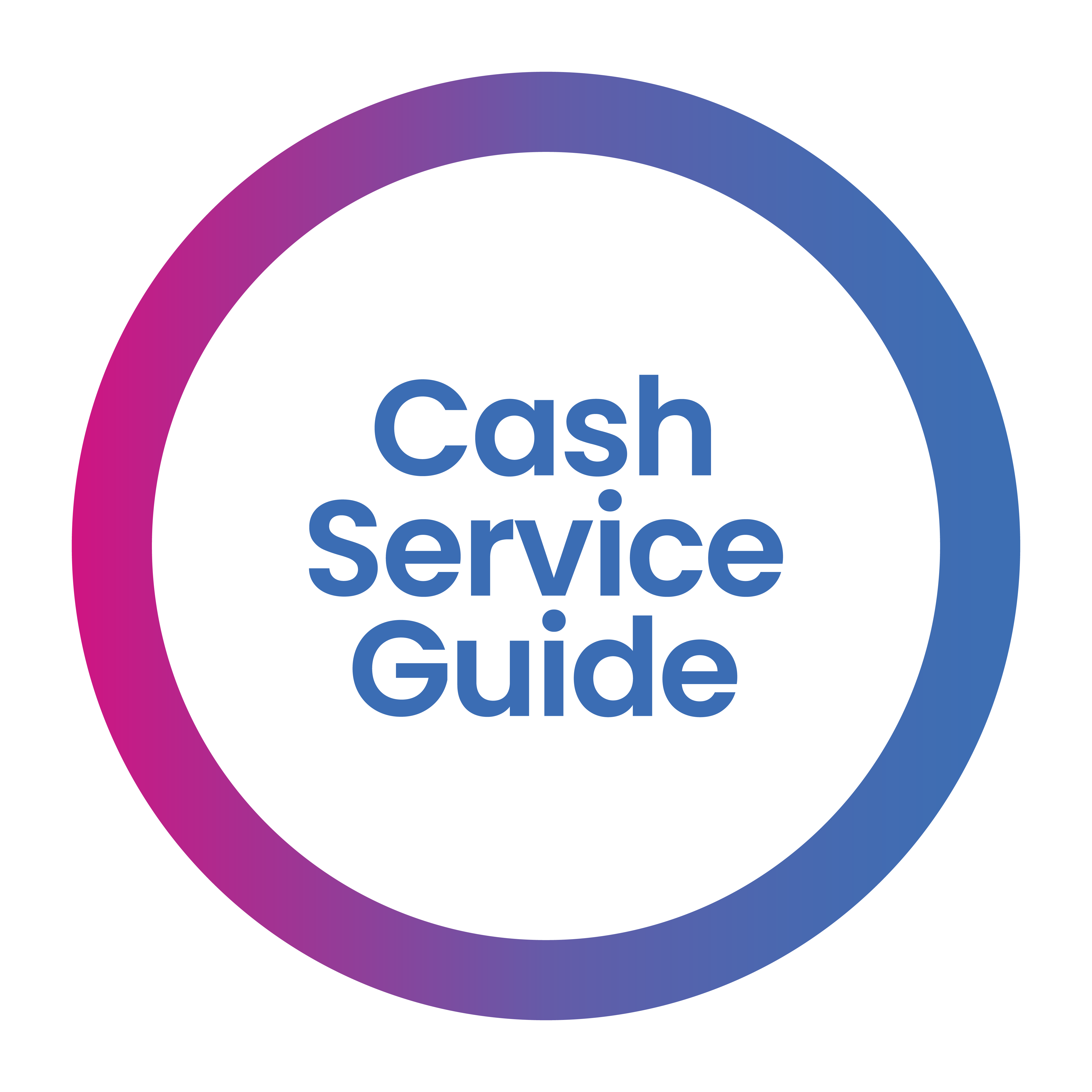 Service Guides_Resource Page-06.png