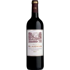 Wine_Front End