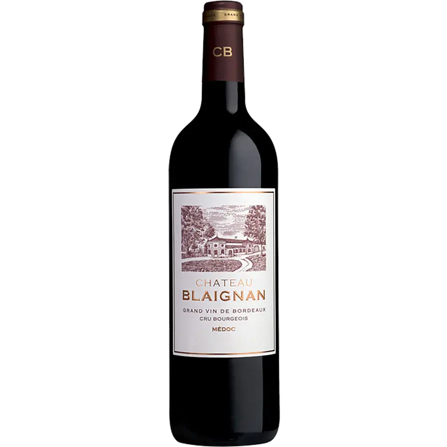 Wine_Front End