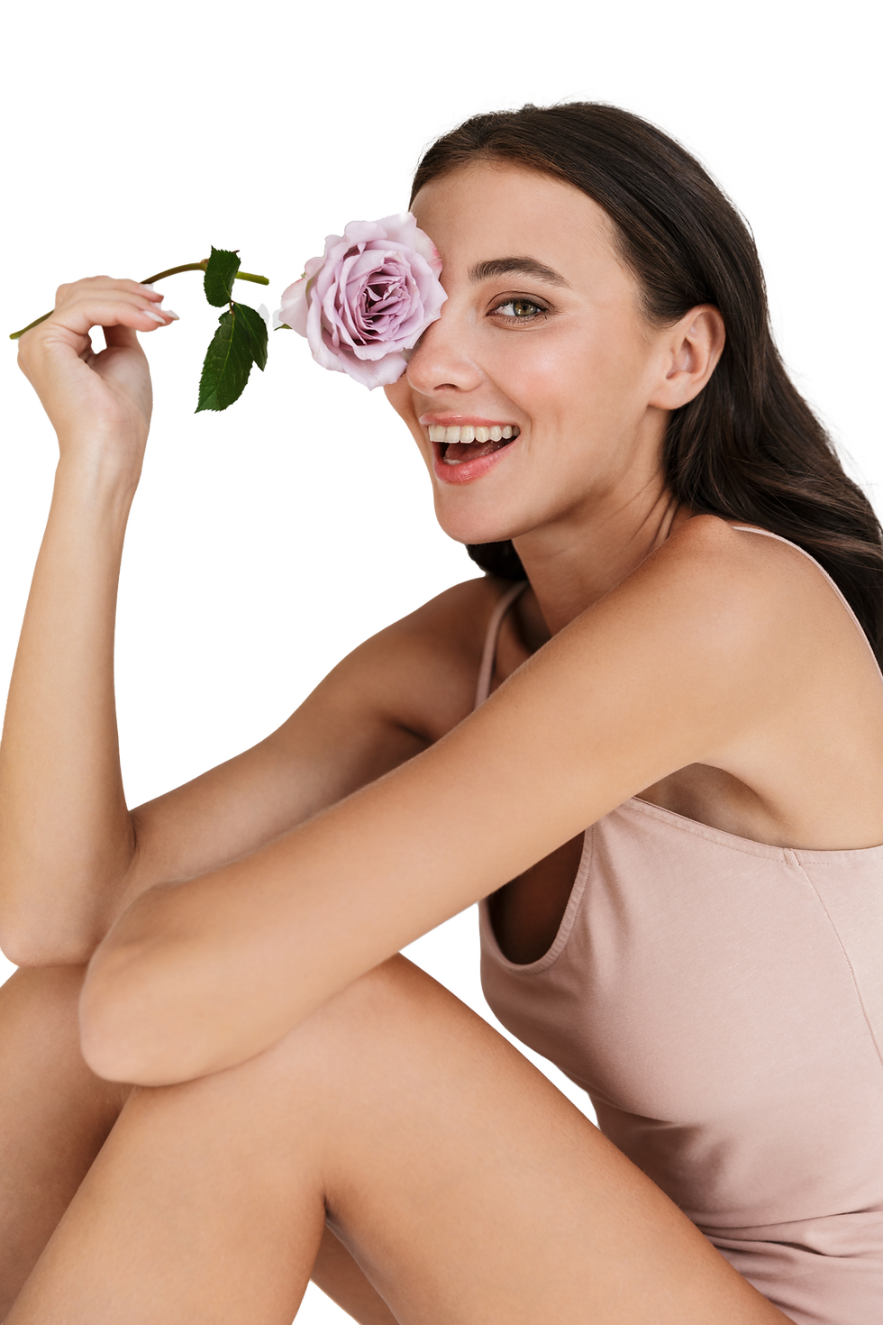 WOMENS_WELLNESS_FLOWER.png