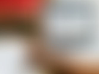 Open Enrollment is Confusing. Don't Tackle it Alone