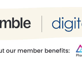 How the Nimble + DigitalRx Integration Helps Independent Pharmacies Work Smarter