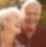 oxygen_concentrator_couple.jpg