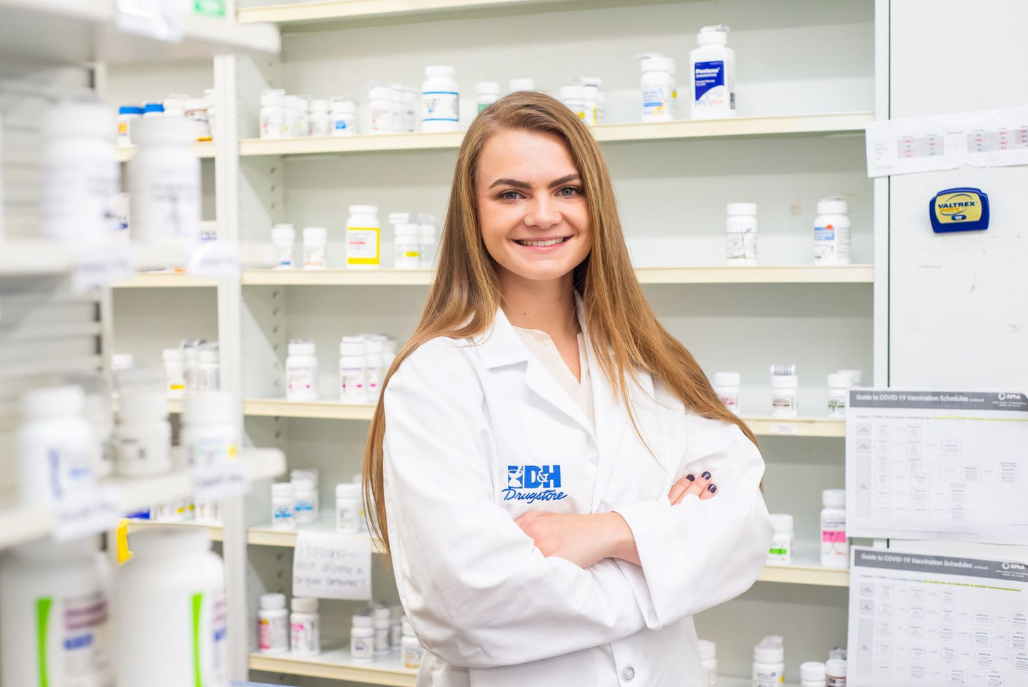 DHPharm_20220622_107.jpg