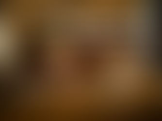 Become a Healthier You with Better Sleep