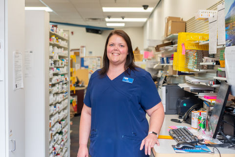 DHPharm_20220621_017.jpg
