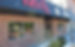 Hiawatha_Kex_Rx_Pharmacy