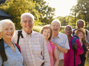 Marketing For Open Enrollment