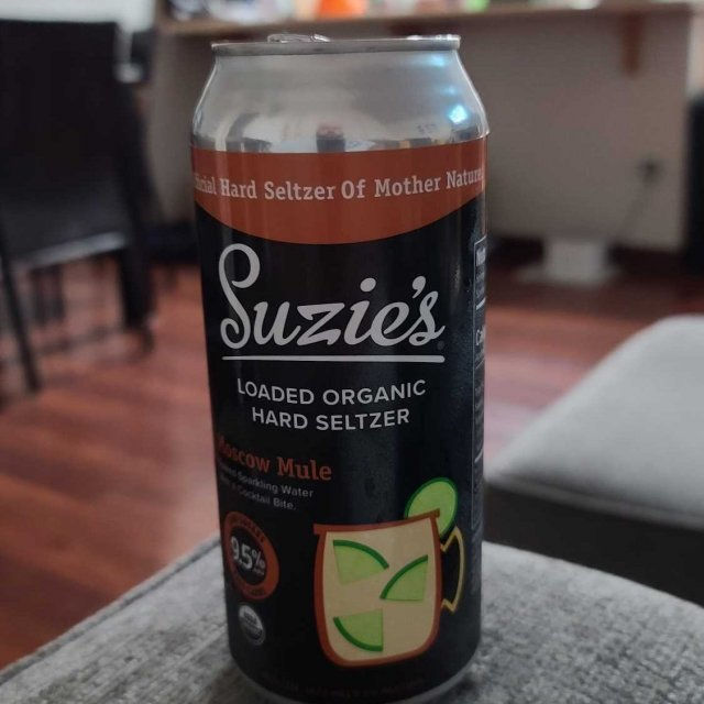 Seltzer_Front_End