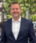 Bryan Keifer PUTT Board