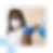 woman getting vaccination in arm