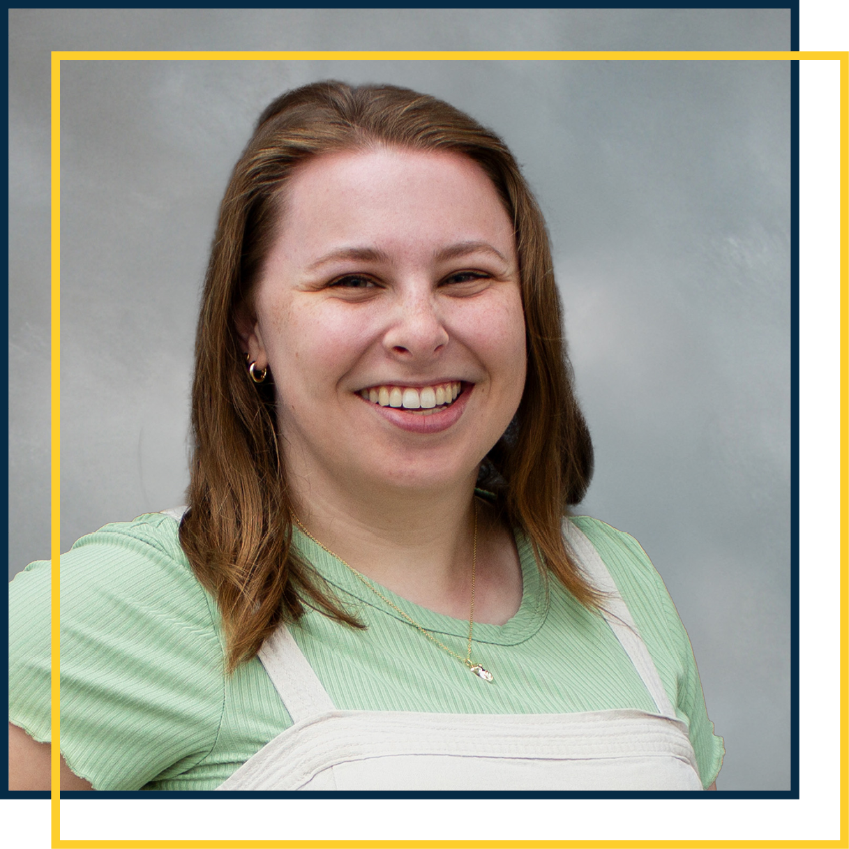 Thompson_Rachel_Website.png