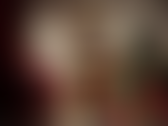 The Perfect Christmas