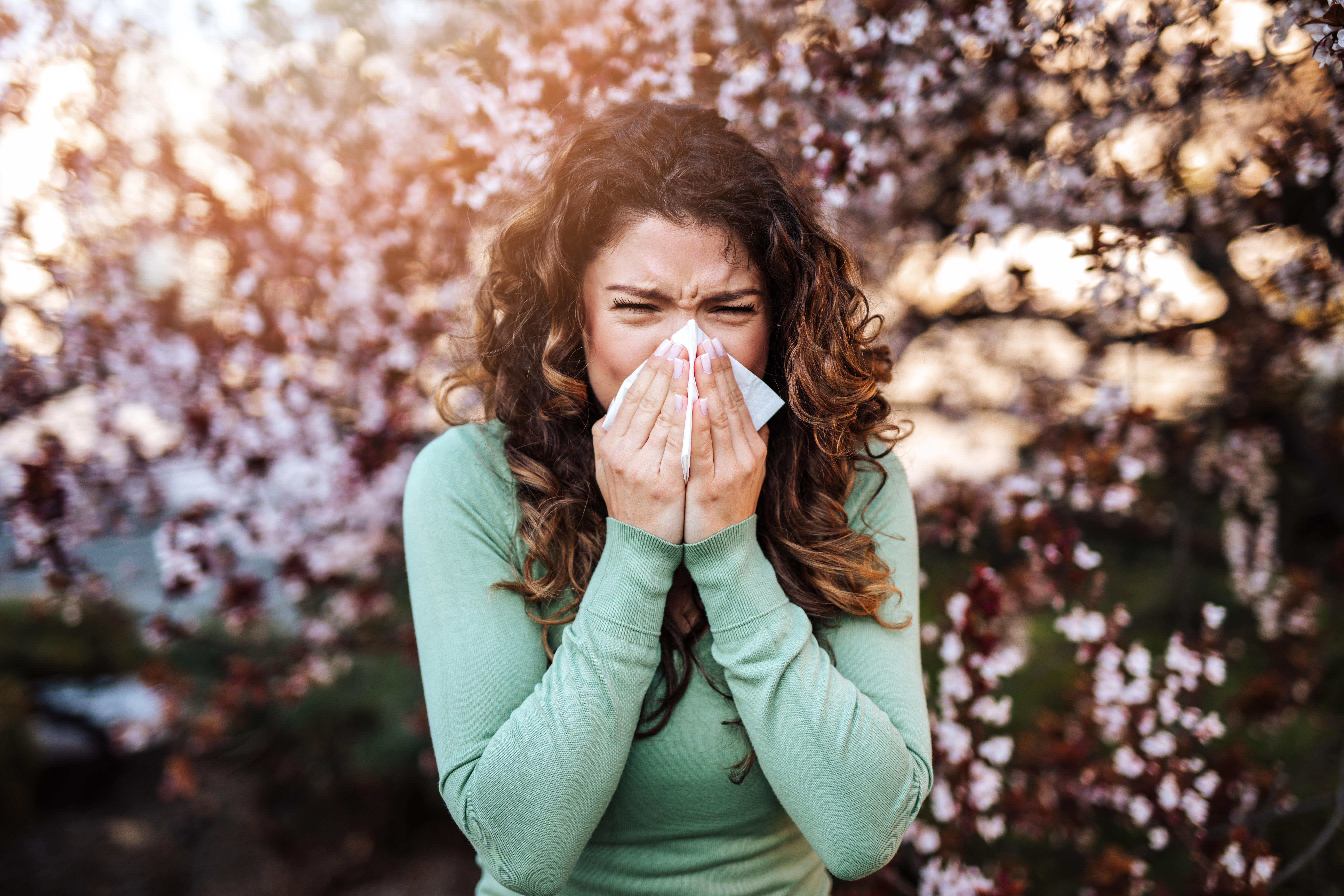 allergies_woman_blowing nose.jpeg