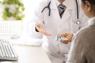 Pharmacist Consultation.jpeg