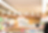 MedTime-15_edited_edited.jpg