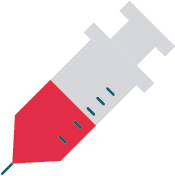 Immunizations, South Carolina