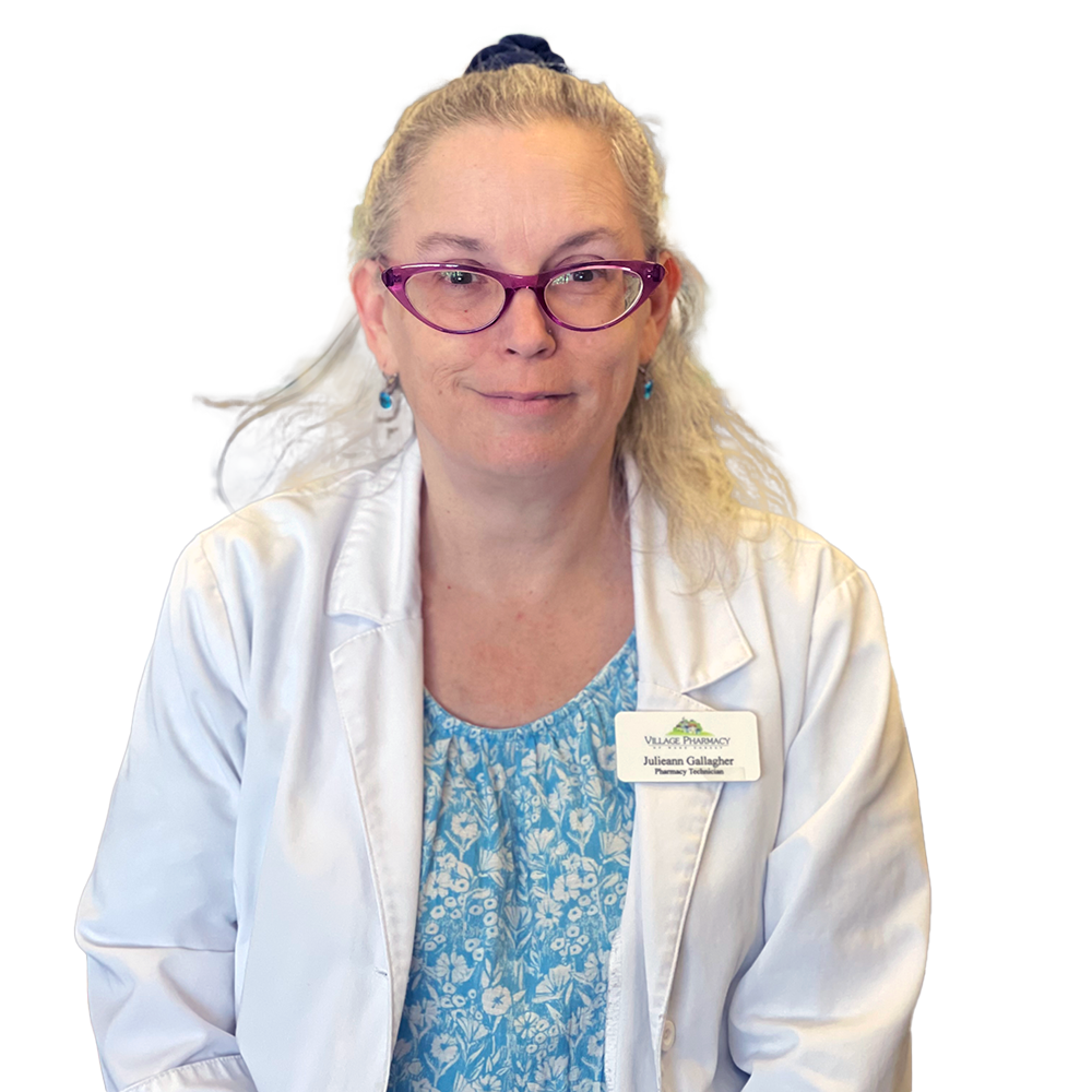 Julieann Gallagher_technician_customer service rep_edit_NB.png