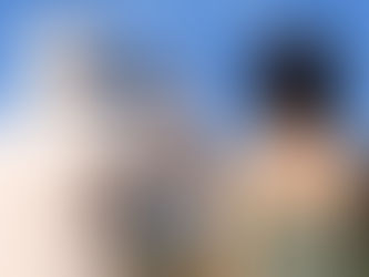 Summer Supplement Guide: Stay Healthy in the Heat