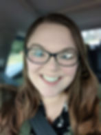 Alizabeth Campbell
