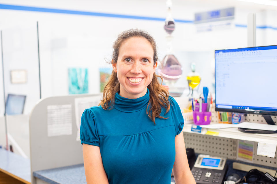 DHPharm_20220622_116.jpg