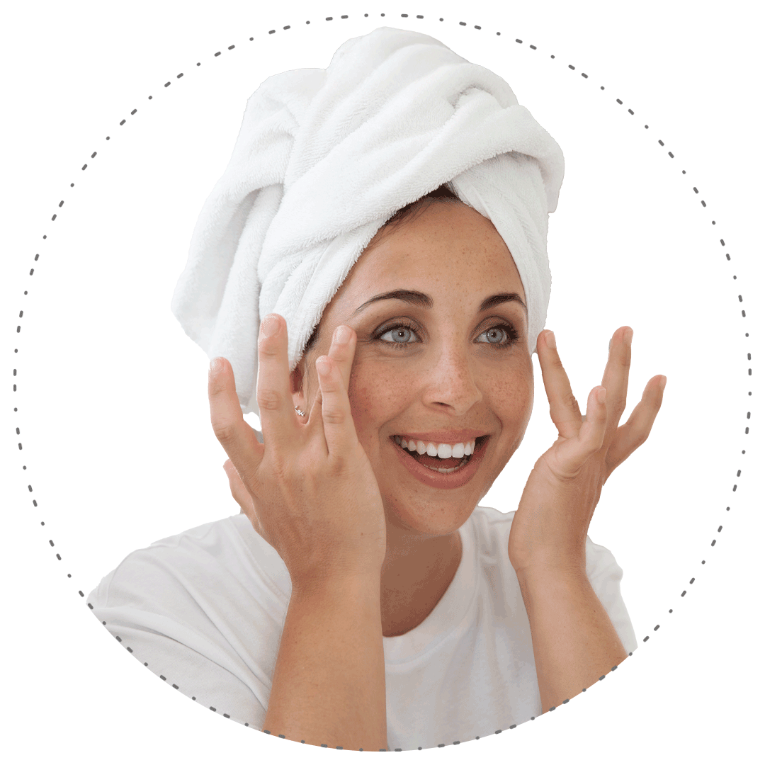 Dermatology_Compounding_Circle_Dashed_Petersburg_Pharmacy