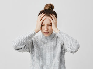 Compounded Solutions for Migraines