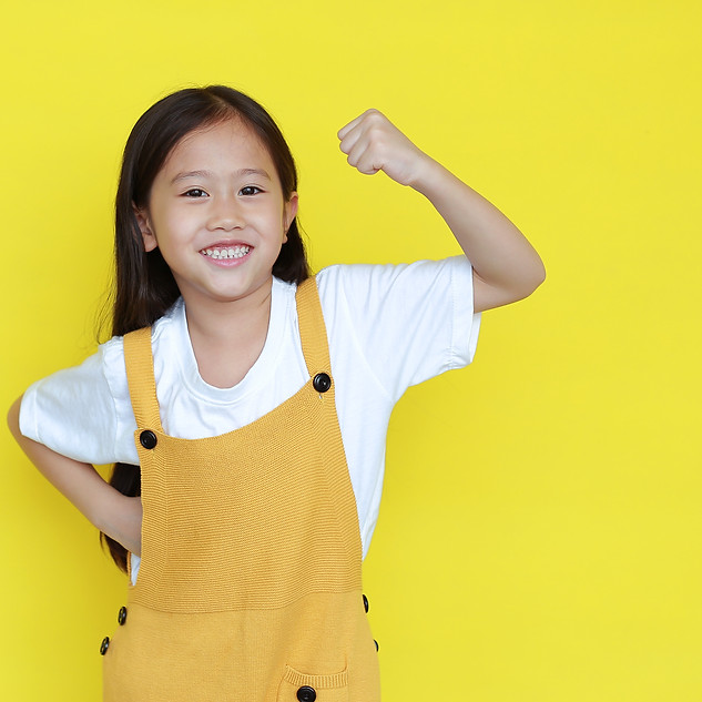 Services McBain Family Pharmacy LC Family Pharmacy