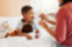 child_kid_taking_medicine_pediatric_sick_cough syrup.jpg