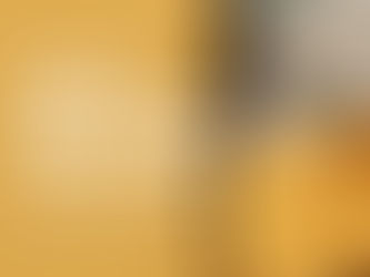 How to Travel with Medication: A Complete Guide for Stress-Free Trips