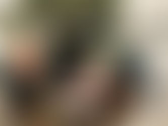 Drugs and Alcohol: A Bad Combination