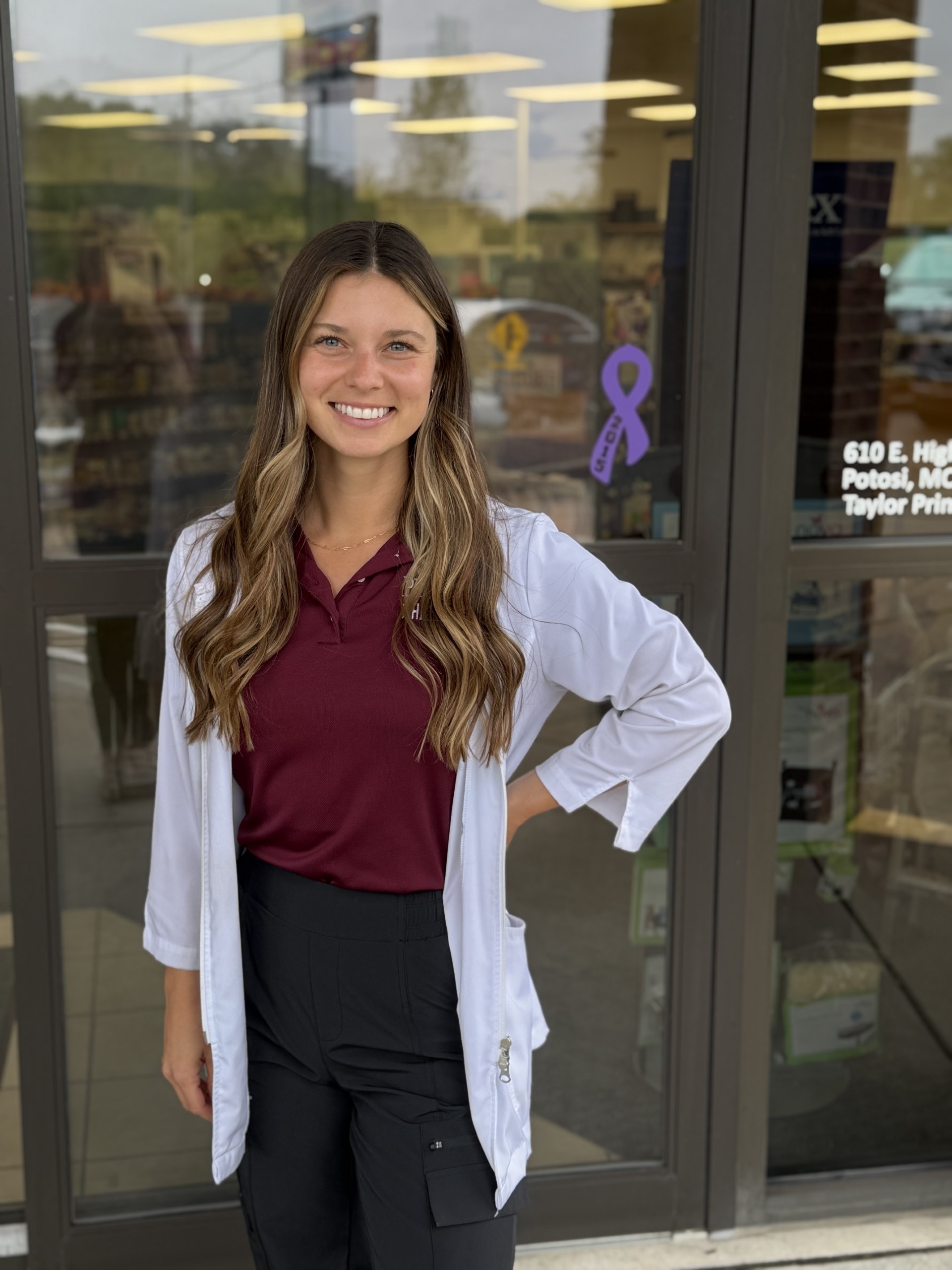 Taylor Prince - Headshot 2025.jpg