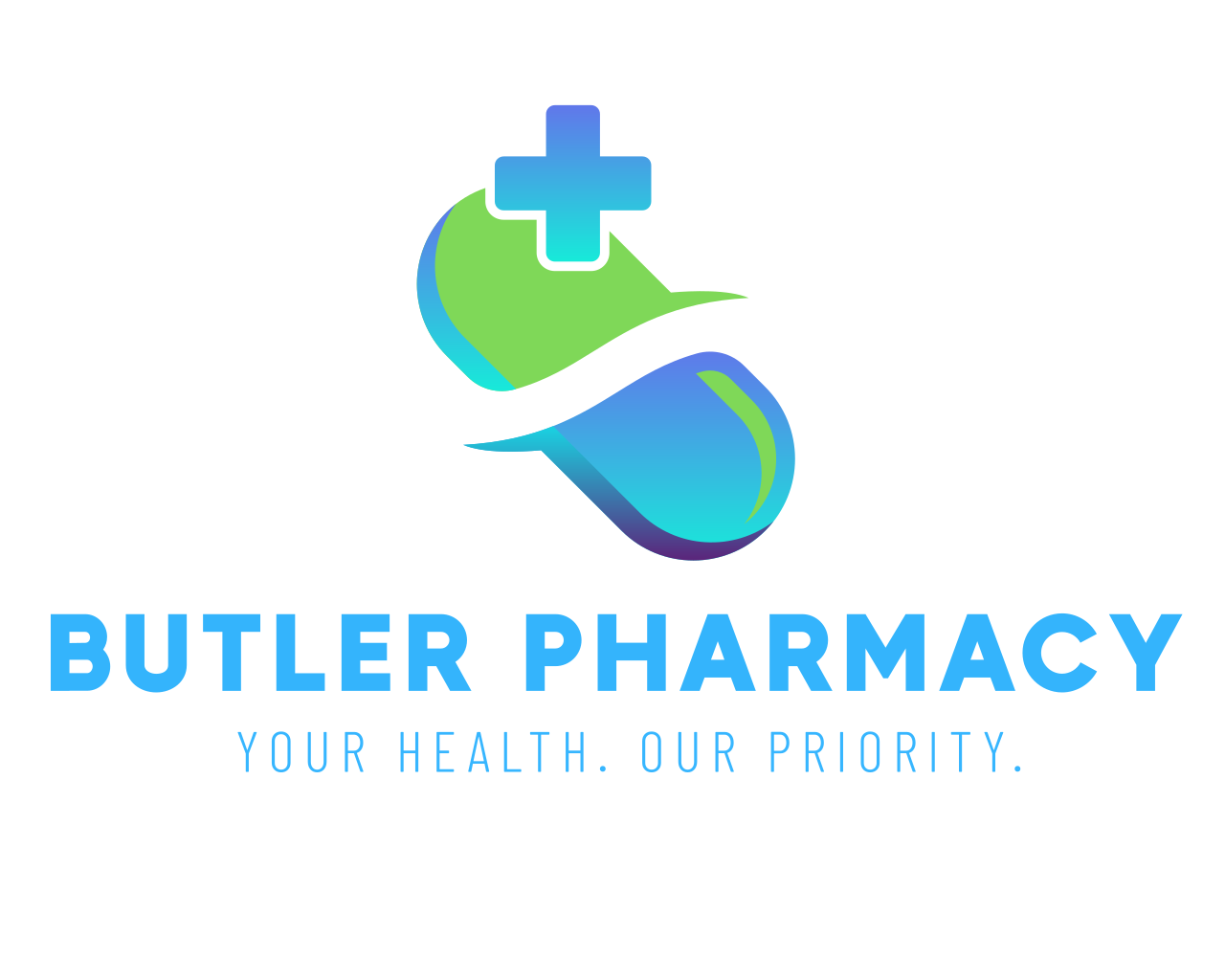 Butler Pharmacy, Gulfport, MS