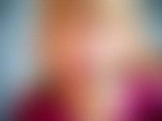 Compounded Lollipops for Pain Relief