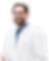 Male Pharmacist White