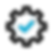 Icon_Cog