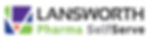 Lansworth_Pharma SelfServe_logo.jpg