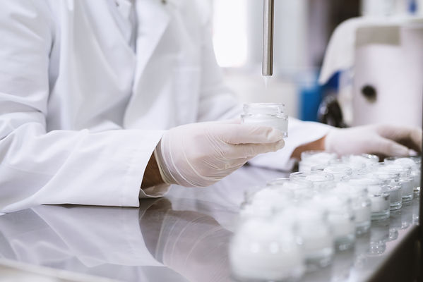 pharmacist_compounding_cream.jpeg