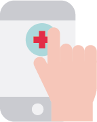 Quality Pharmacy Services
