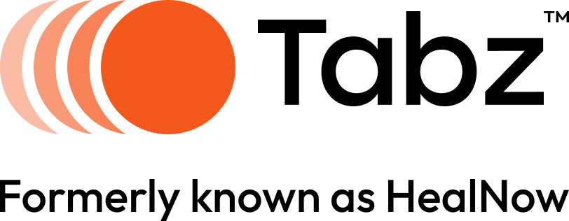 Group 25 (2) 1 (1) (2).png