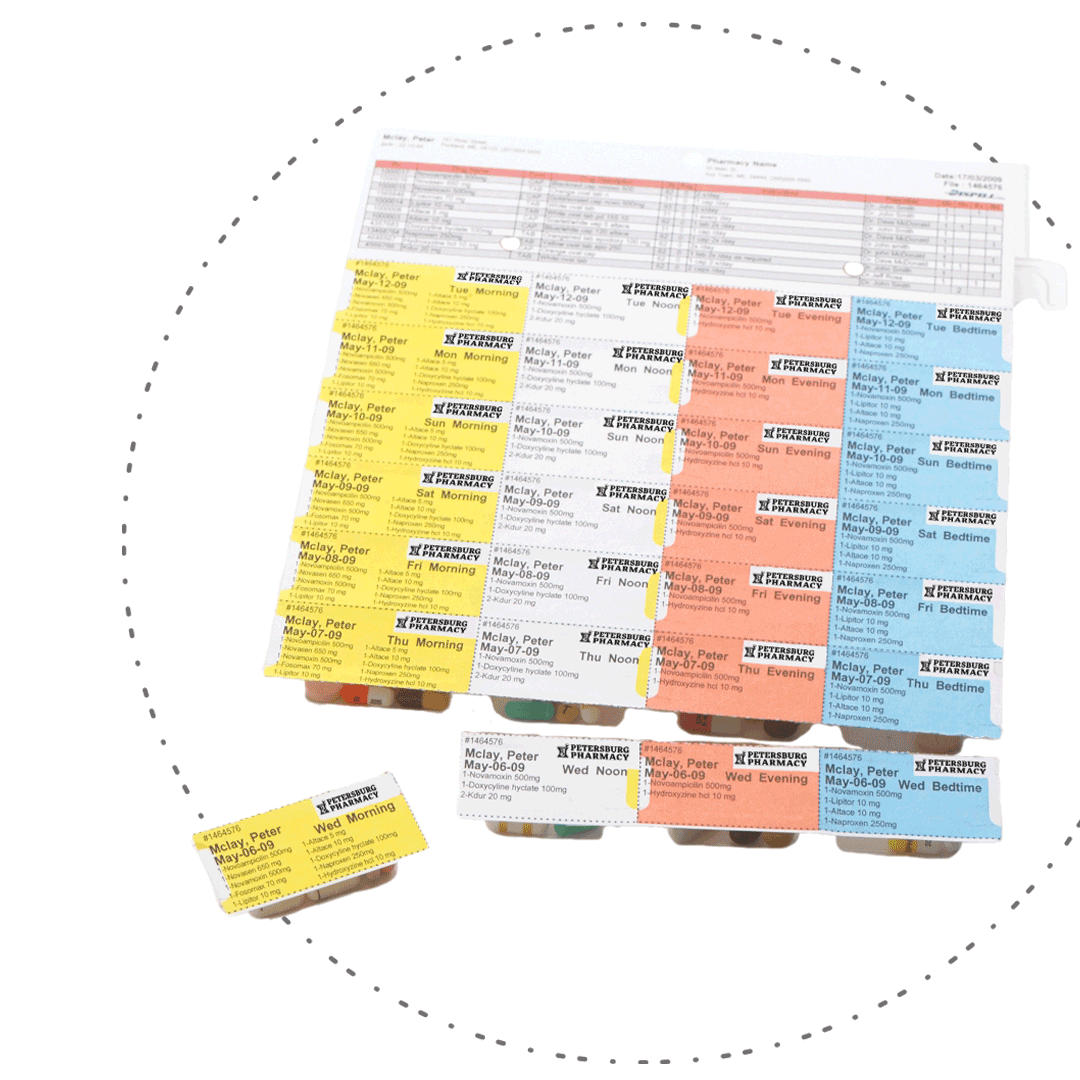 Med-Packaging_Dispill_Dashed_Petersburg_Pharmacy