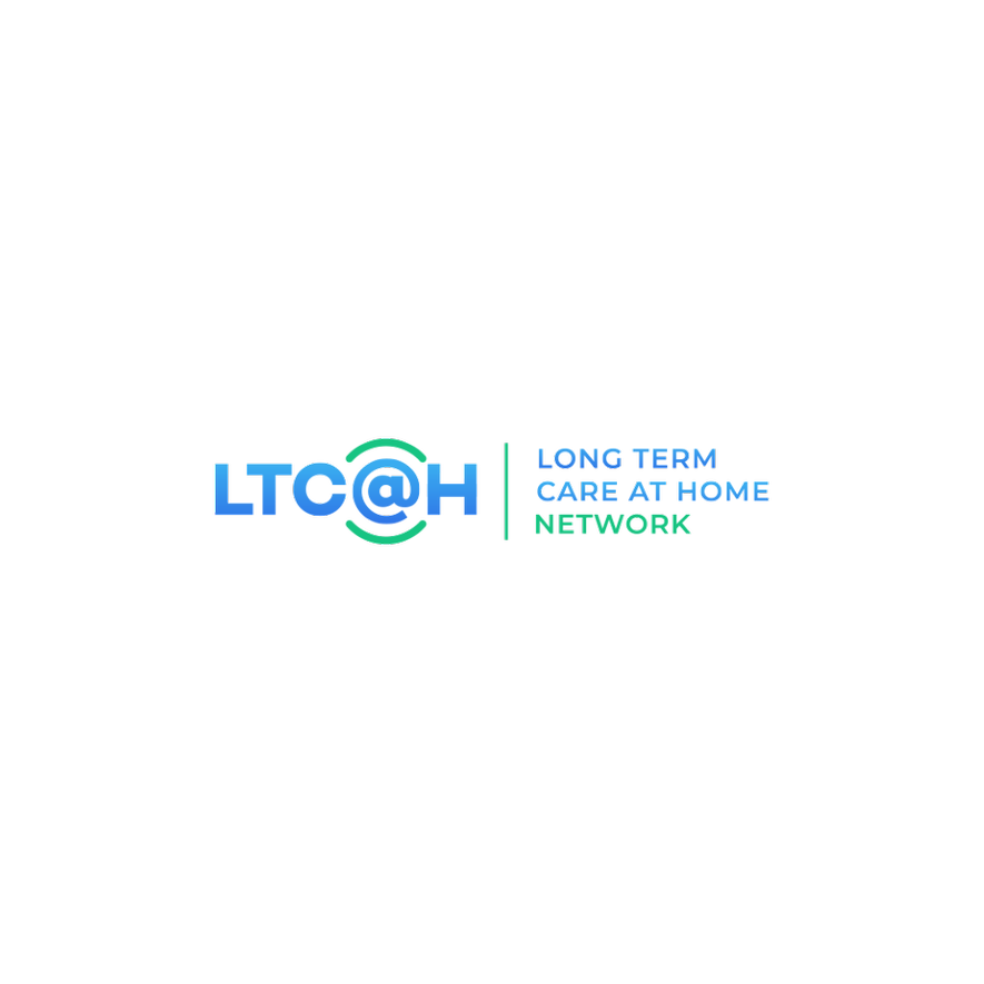 LTC@Home logo