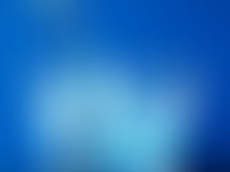 A Pinch of This, Dash of That?