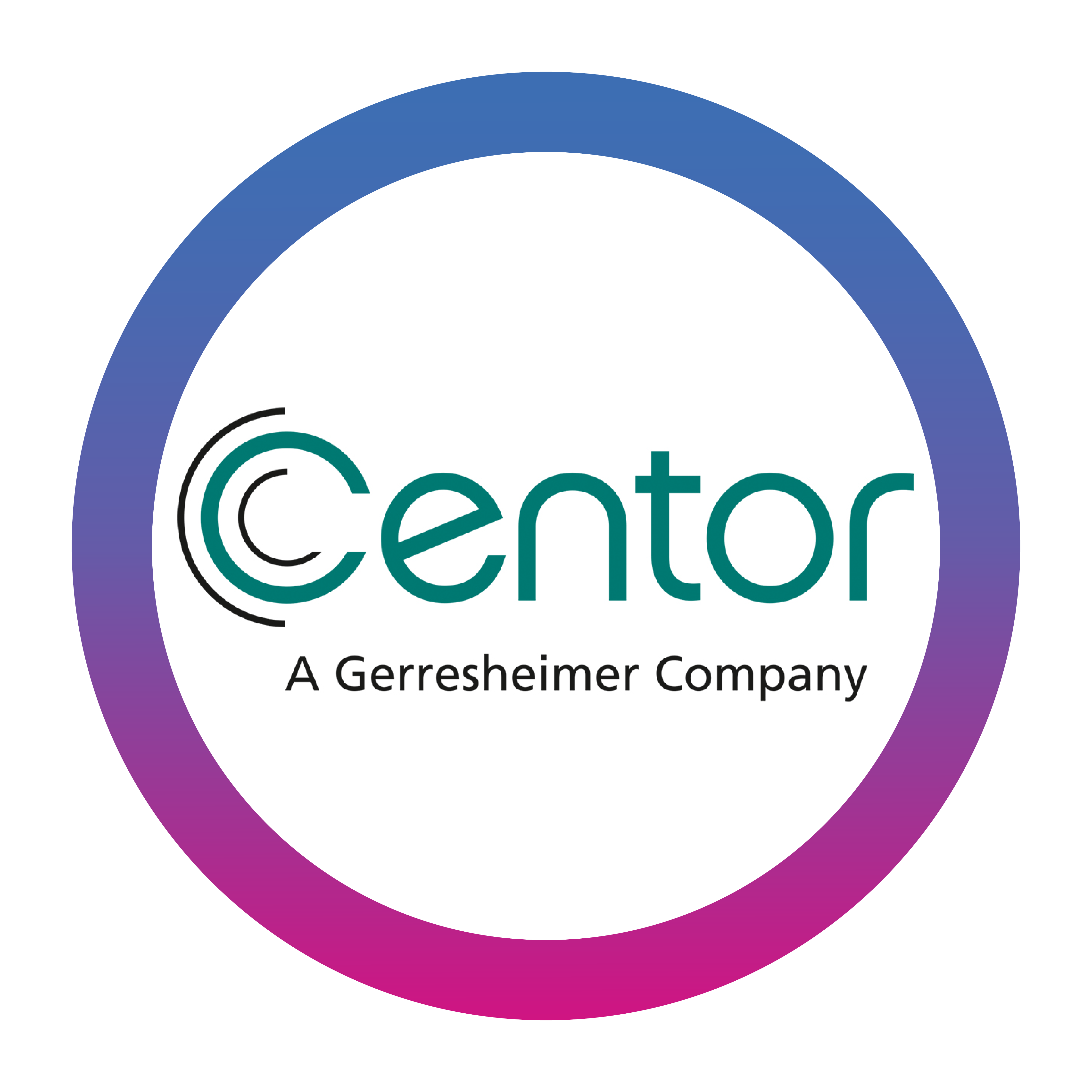 Centor 