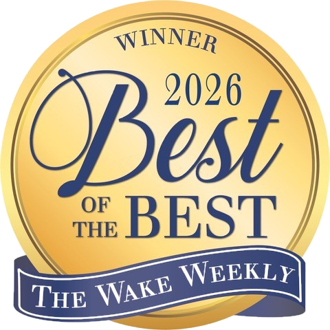 Wake Weekly Award 2026_Village Pharmacy_edited.png