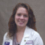 Kailey DeVries, PharmD