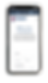 Dart Drugs & Surgical Refill Form on Mobile