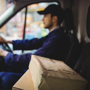 Delivery_Driver_with_Packages_LG.jpeg
