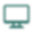 Icon_Computer