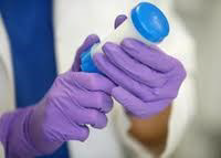 An Alternative Option for Pain